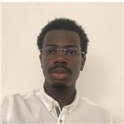 Professeur Mathématiques - tout niveau (école primaire, collège, lycée)